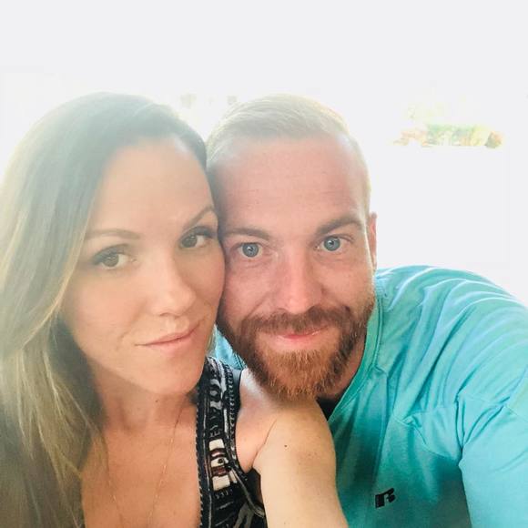 Meet your Posher, Jyssica - Picture 1 of 1